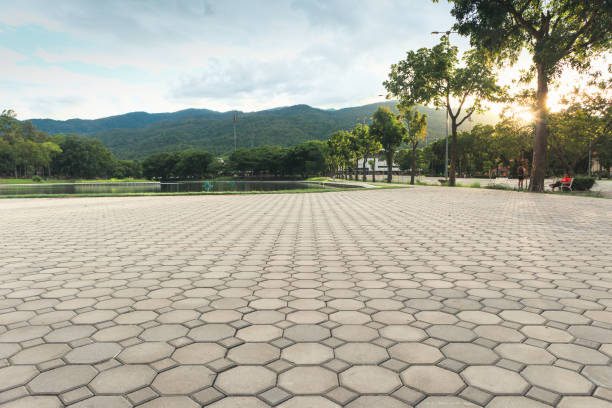 Trusted Loudonville, NY Driveway Pavers Experts